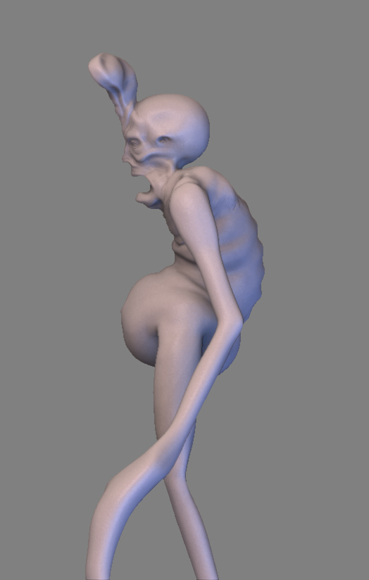 render2.jpg