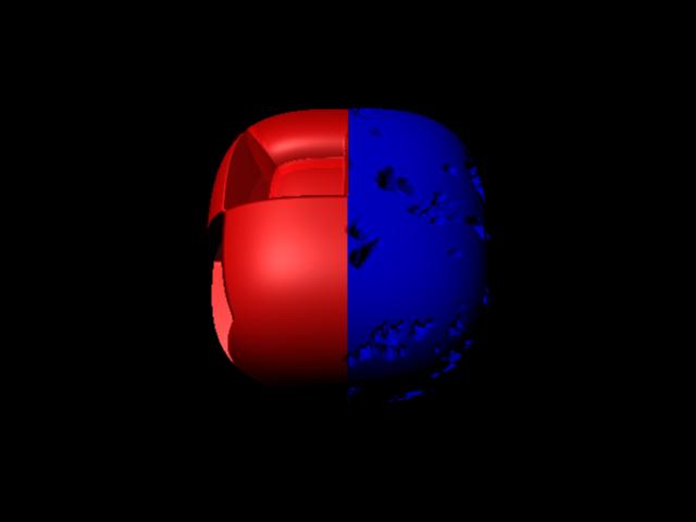 test1.jpg