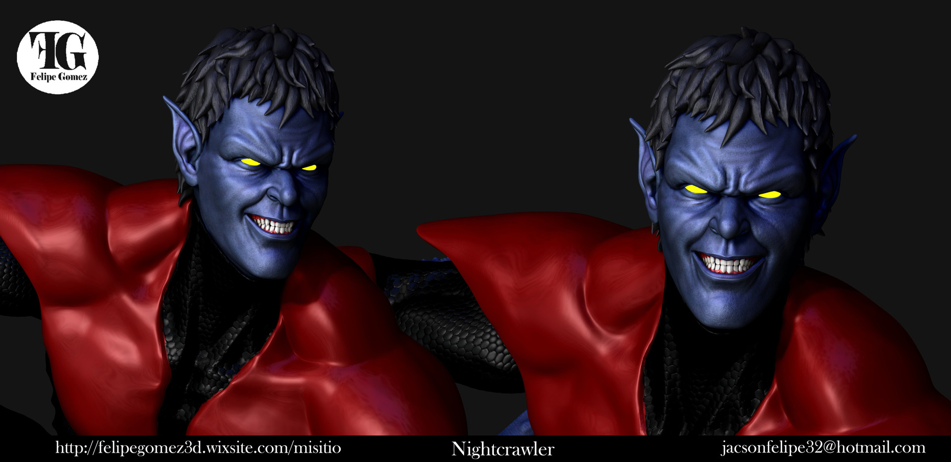 felipe-gomez-nightcrawler-3.jpg