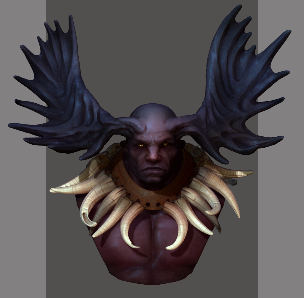 Beast_Head_WIP21.jpg
