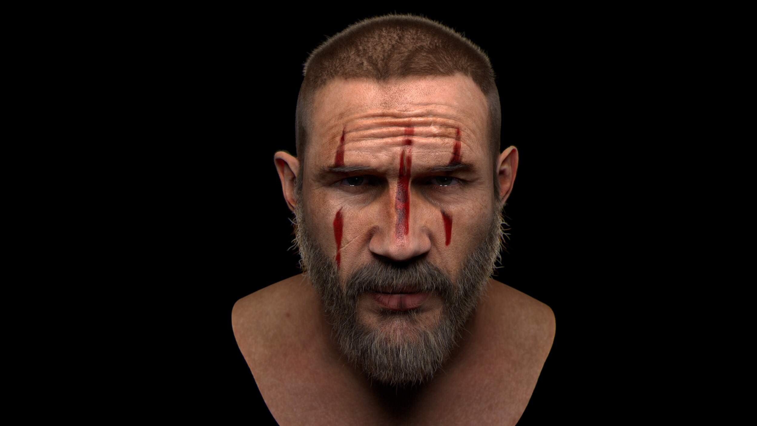 RENDER_01