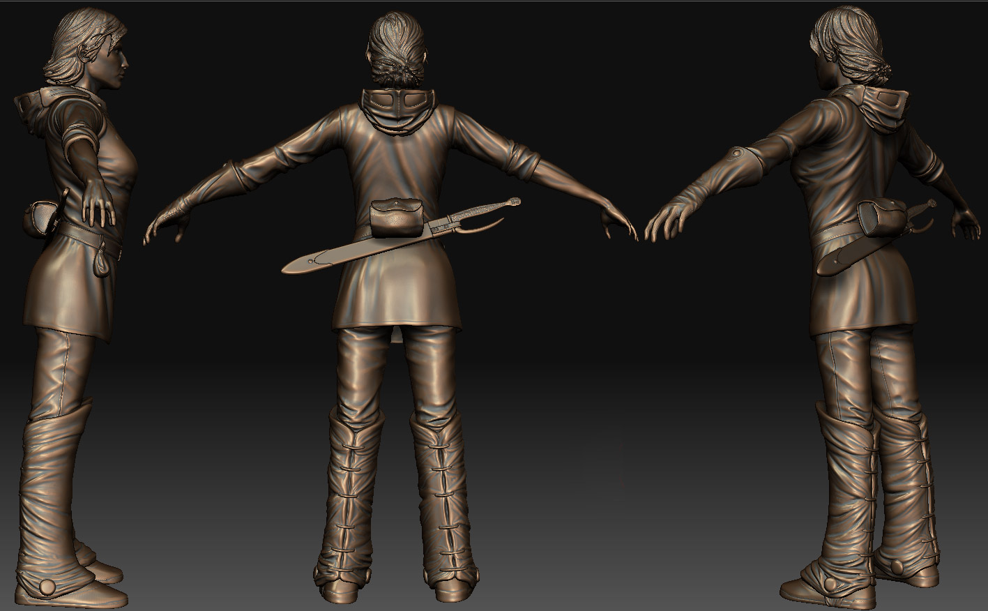 ZBrush2.jpg