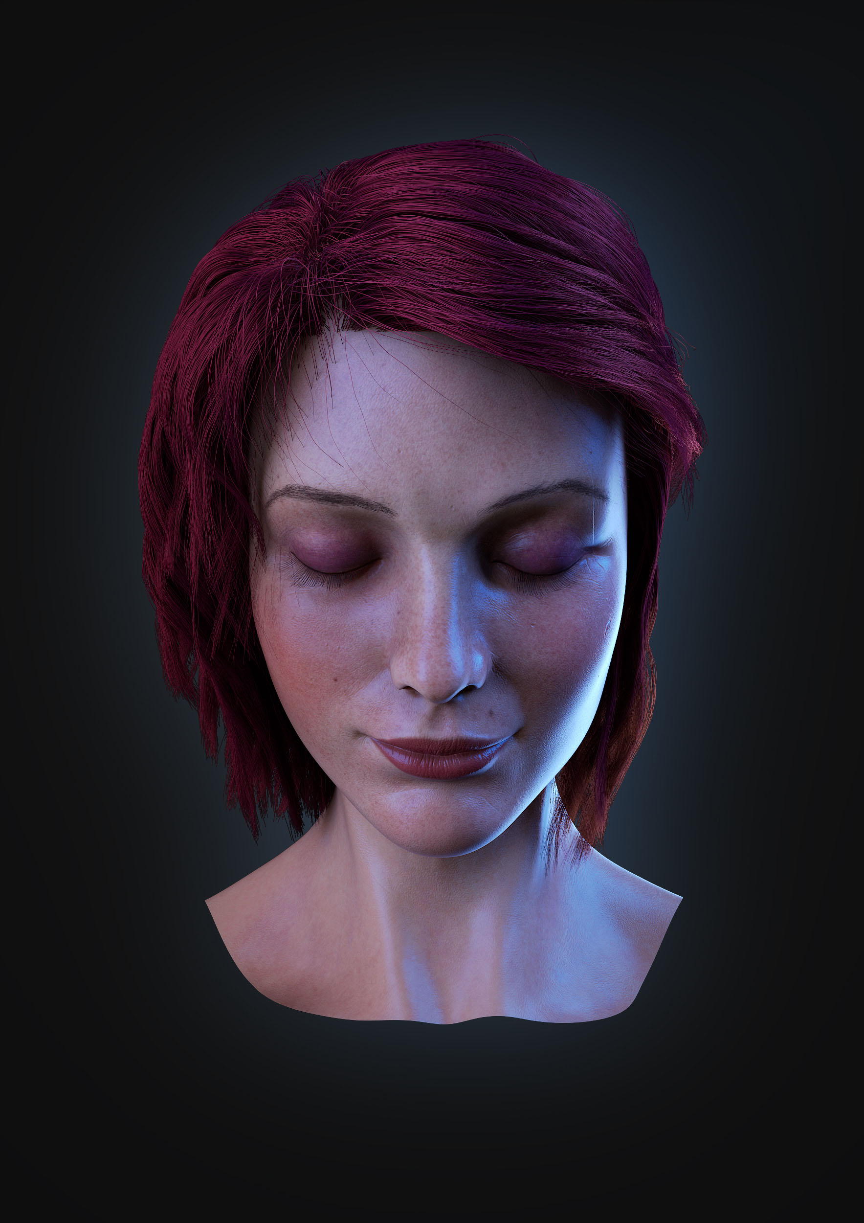 portrait.jpg