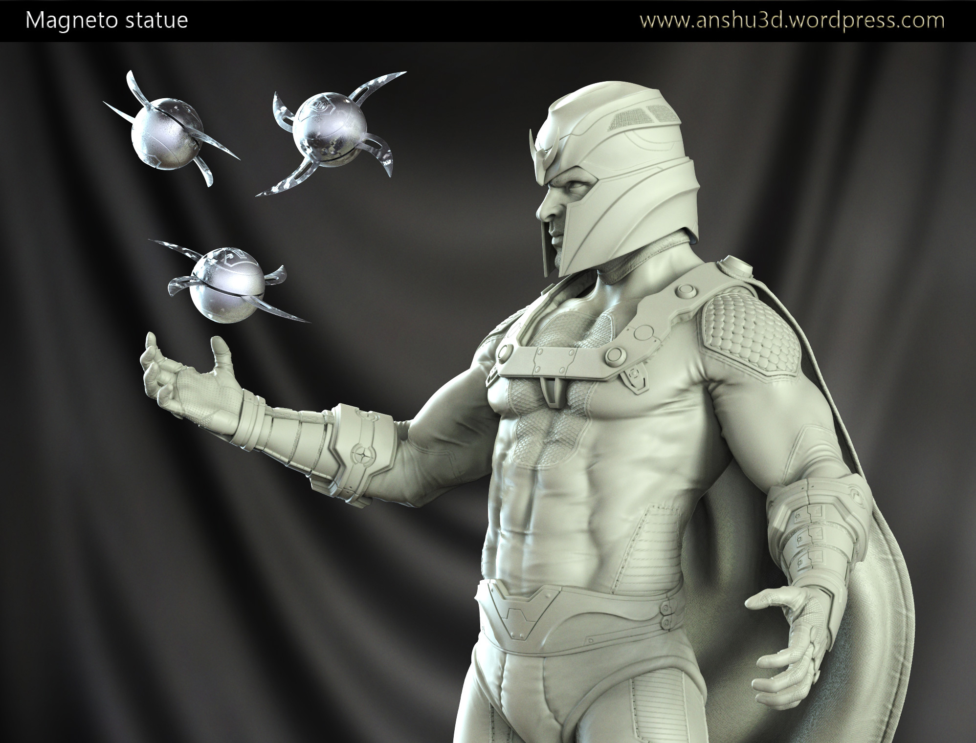 Magneto_anshu_trivedi_keyshot_7.jpg