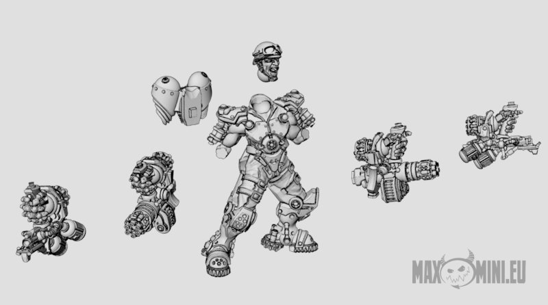 exorig_inf_assemble.jpg