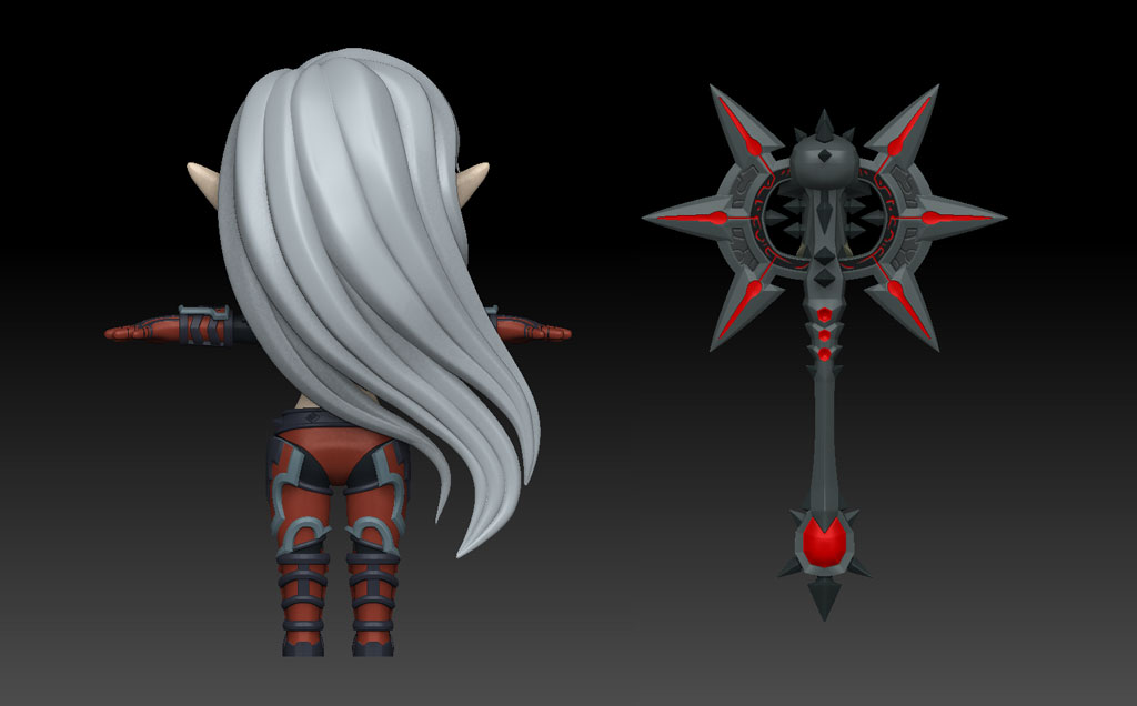 Chibi_Hazaria_WIP_Renders_Color_Back.jpg