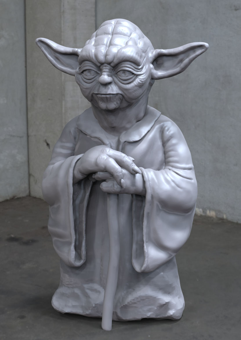 yoda.jpg