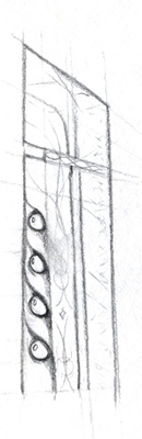 Sketch_01.jpg