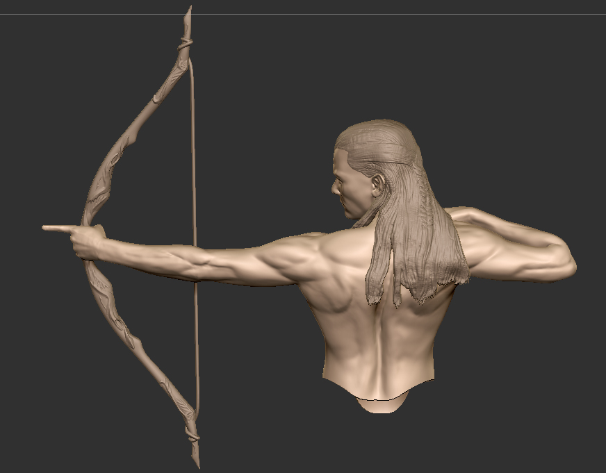 archer4.jpg