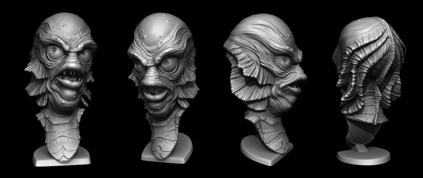 Creature02.jpg