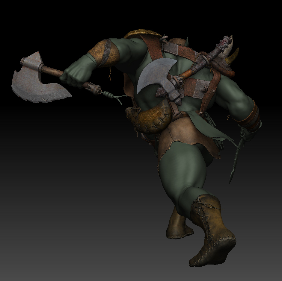 Rexxar_Progress_44b.jpg