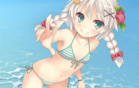 heru bikini.jpg