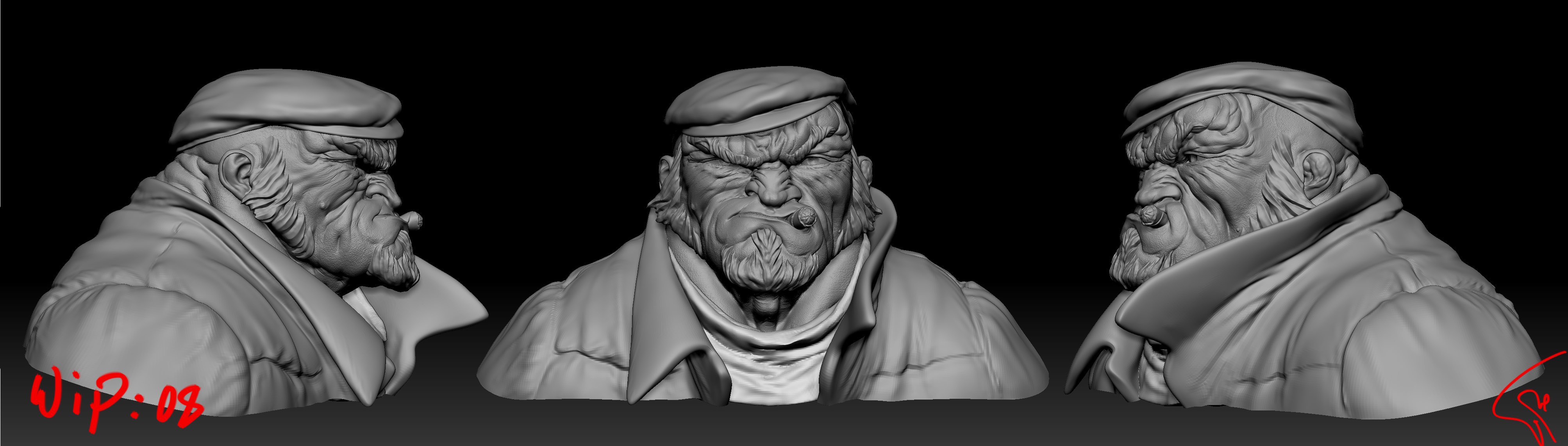 Wip_08.jpg