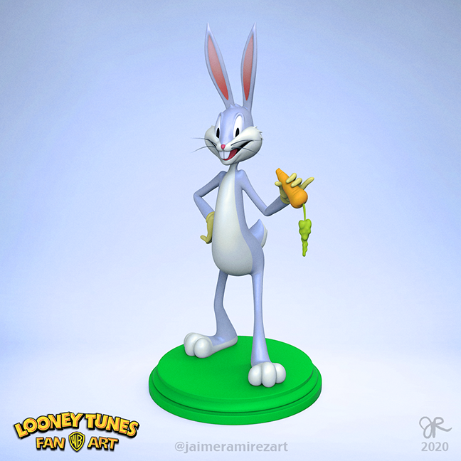 BugsBunny_03_JR