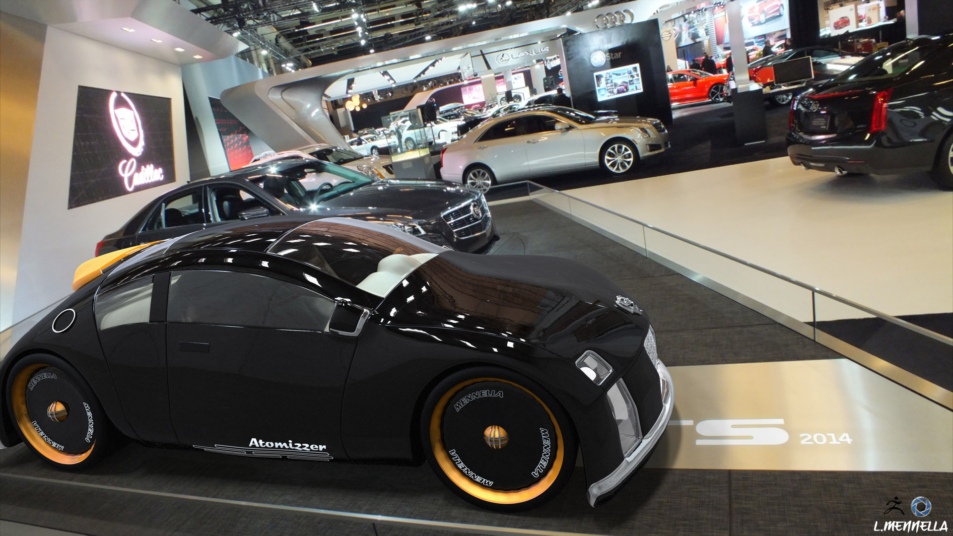 ProtoCar.jpg