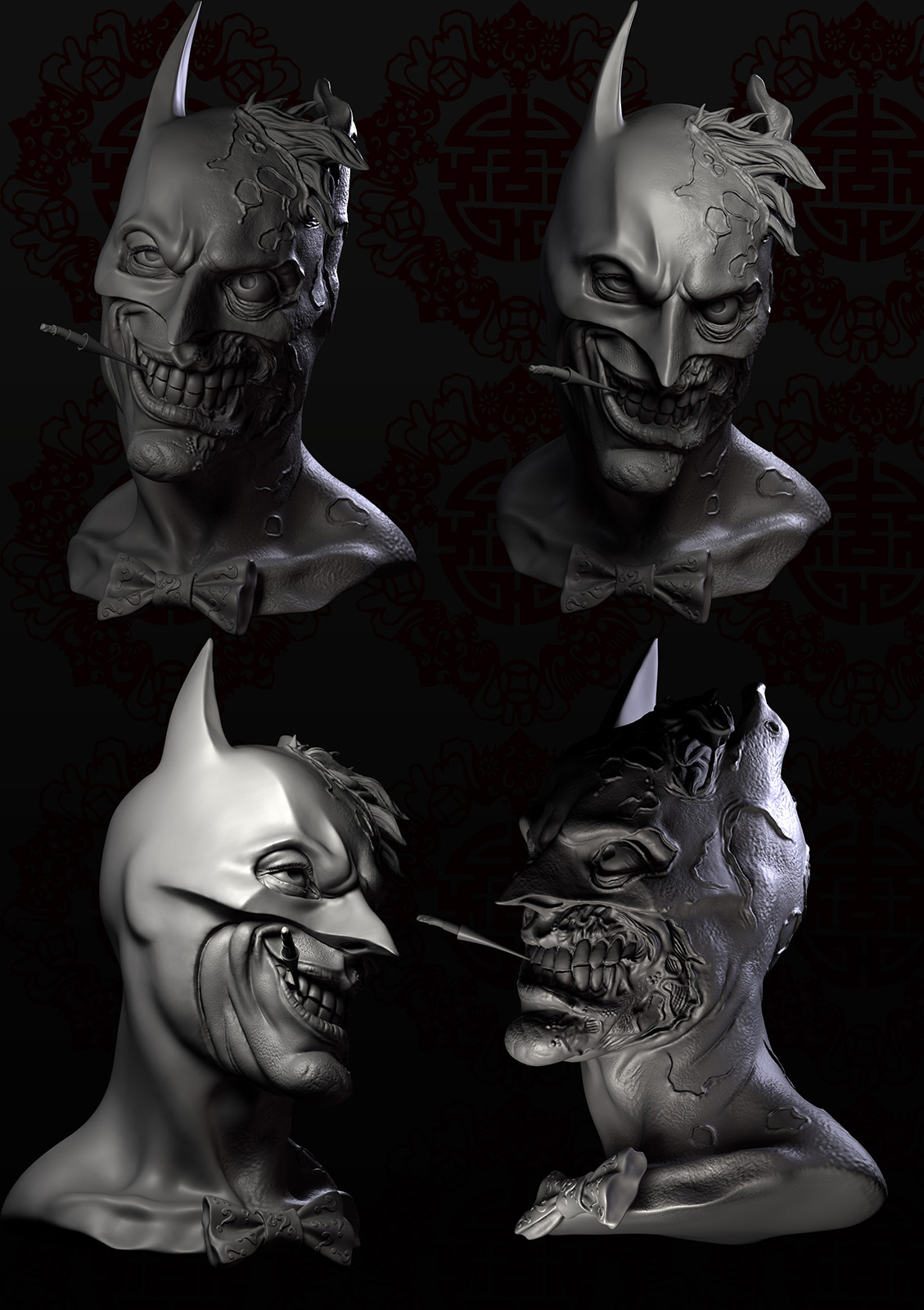 maya_render_no_df_zb.jpg