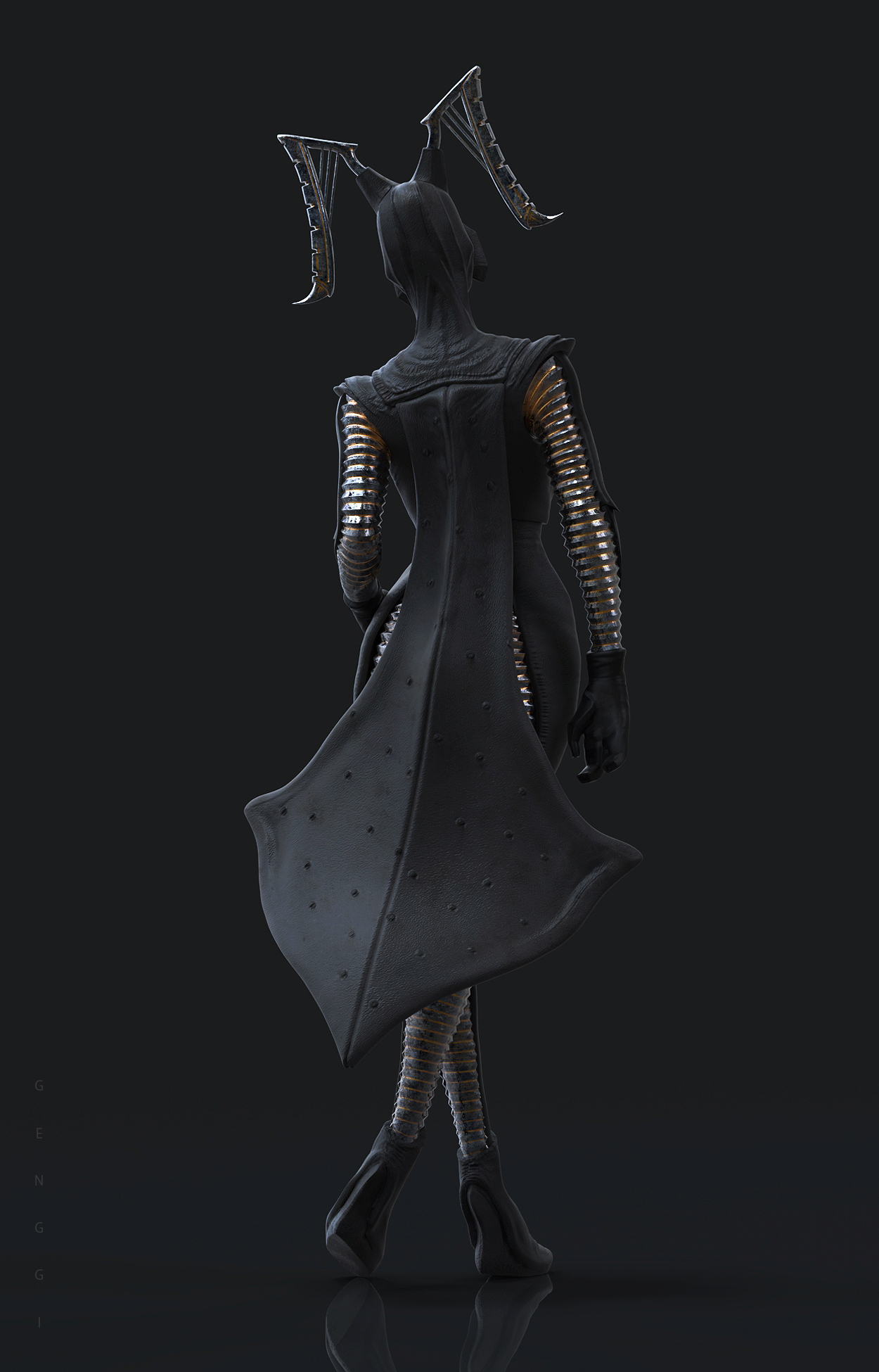 GengGi_Zetton_B.jpg