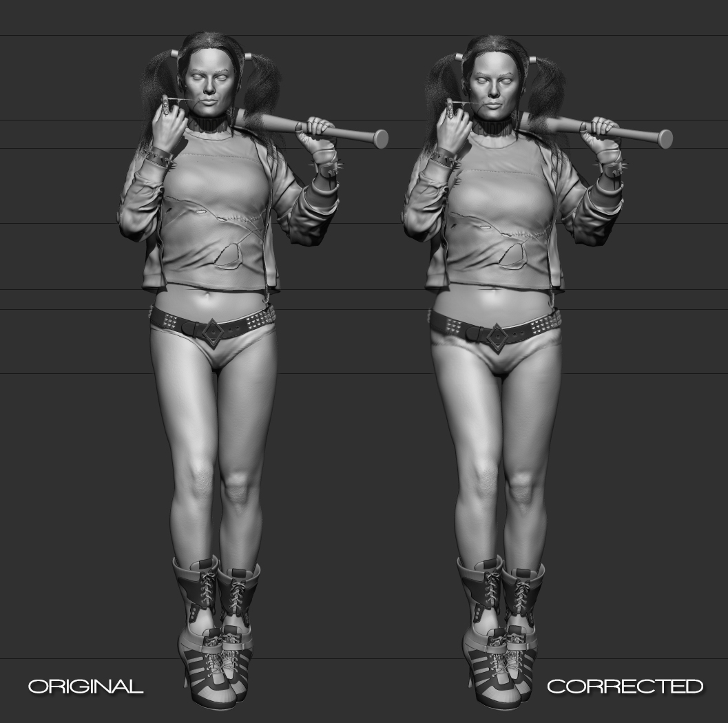 harley_q-wip001b.jpg