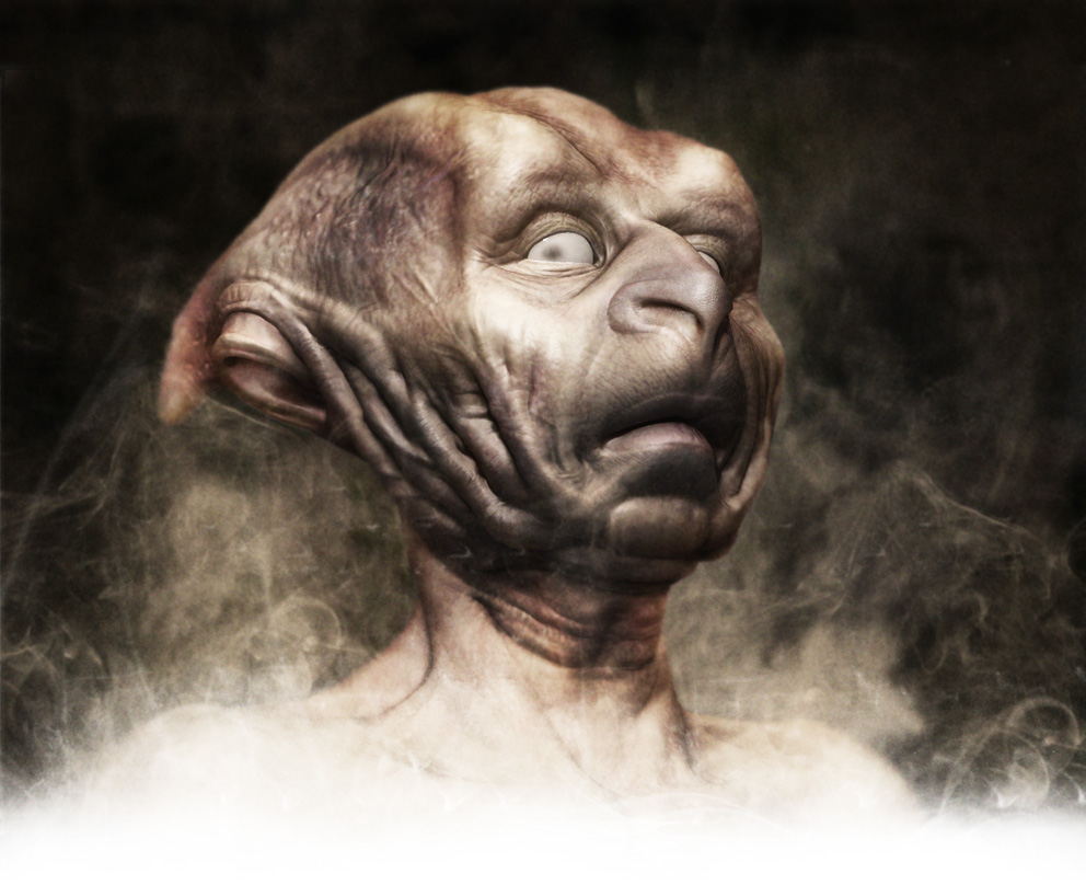 render02.jpg