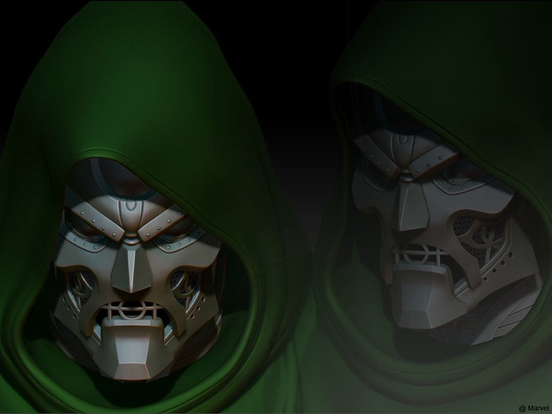 DrDoom.jpg
