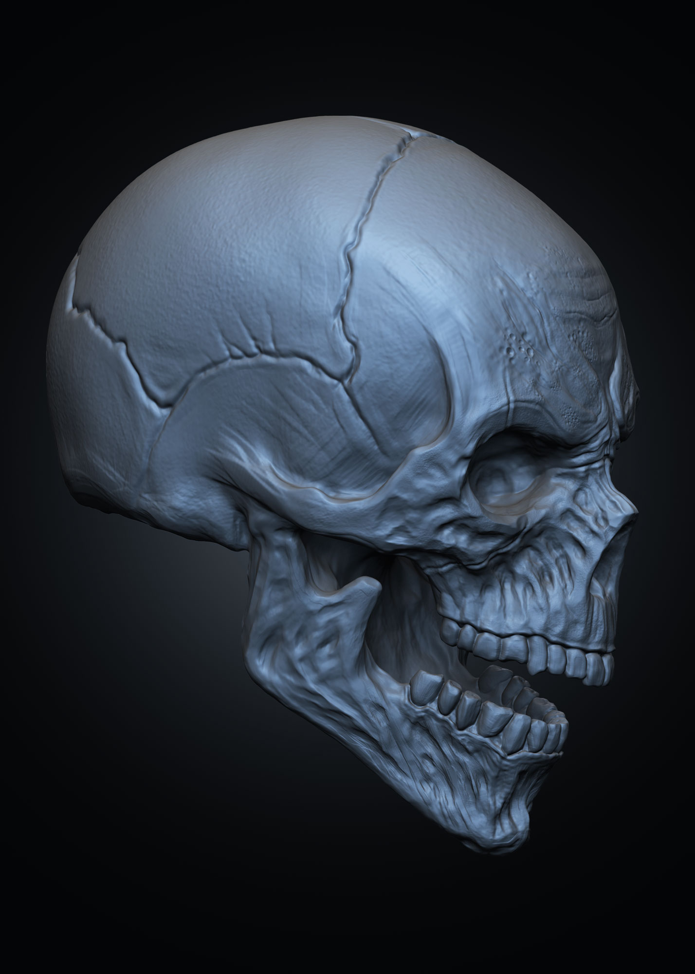 skullhead2