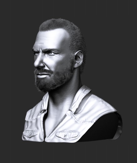 Rick Grimes1_1