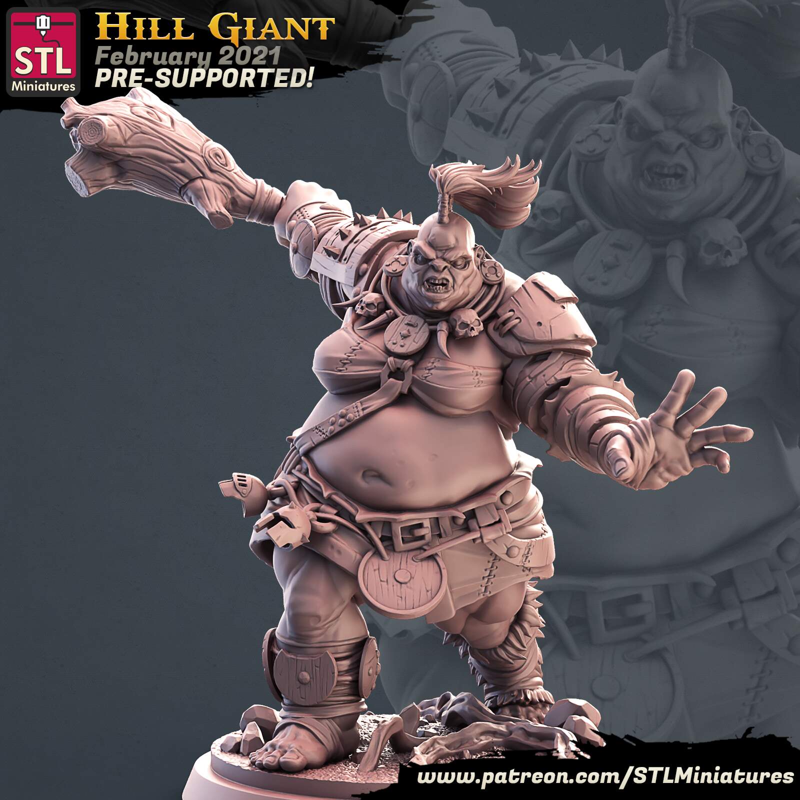 Hill_Giant