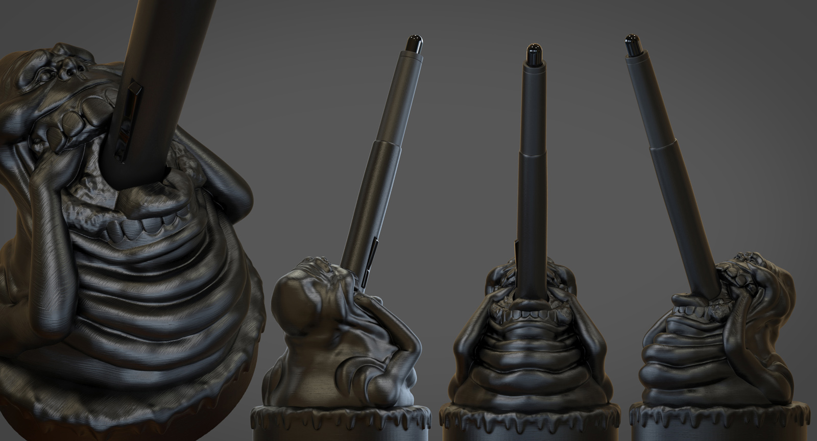 05_Slimer_Pen_holder_Keyshot_Large.jpg