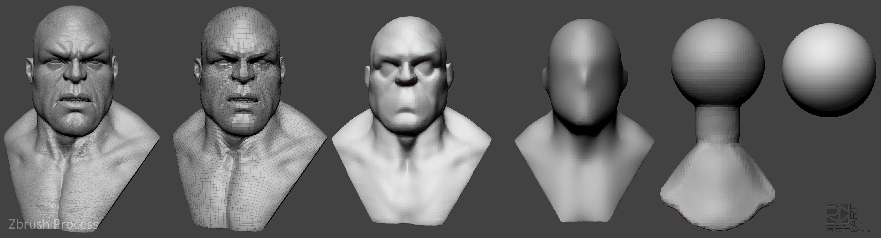 male-face-rafaelmustaine05.jpg