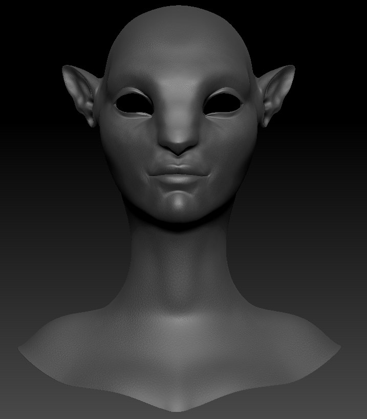 Avatar_0042.jpg
