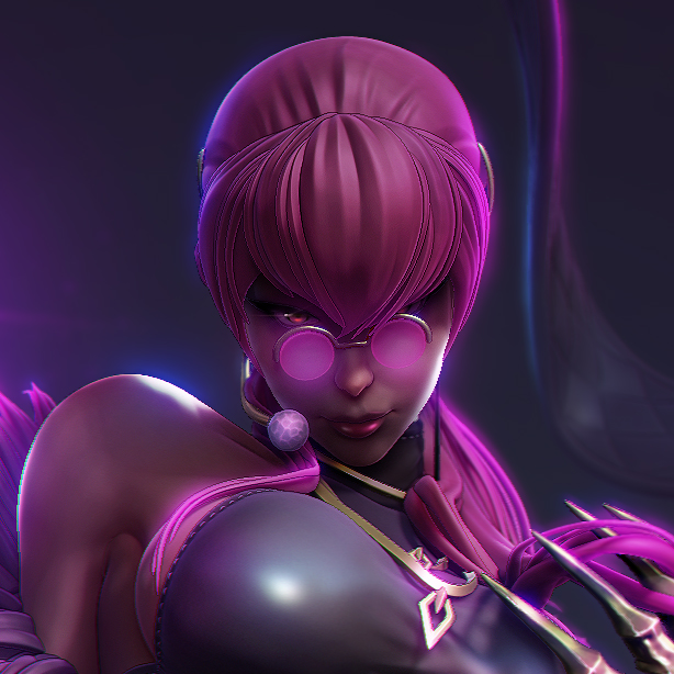 Closeup_01