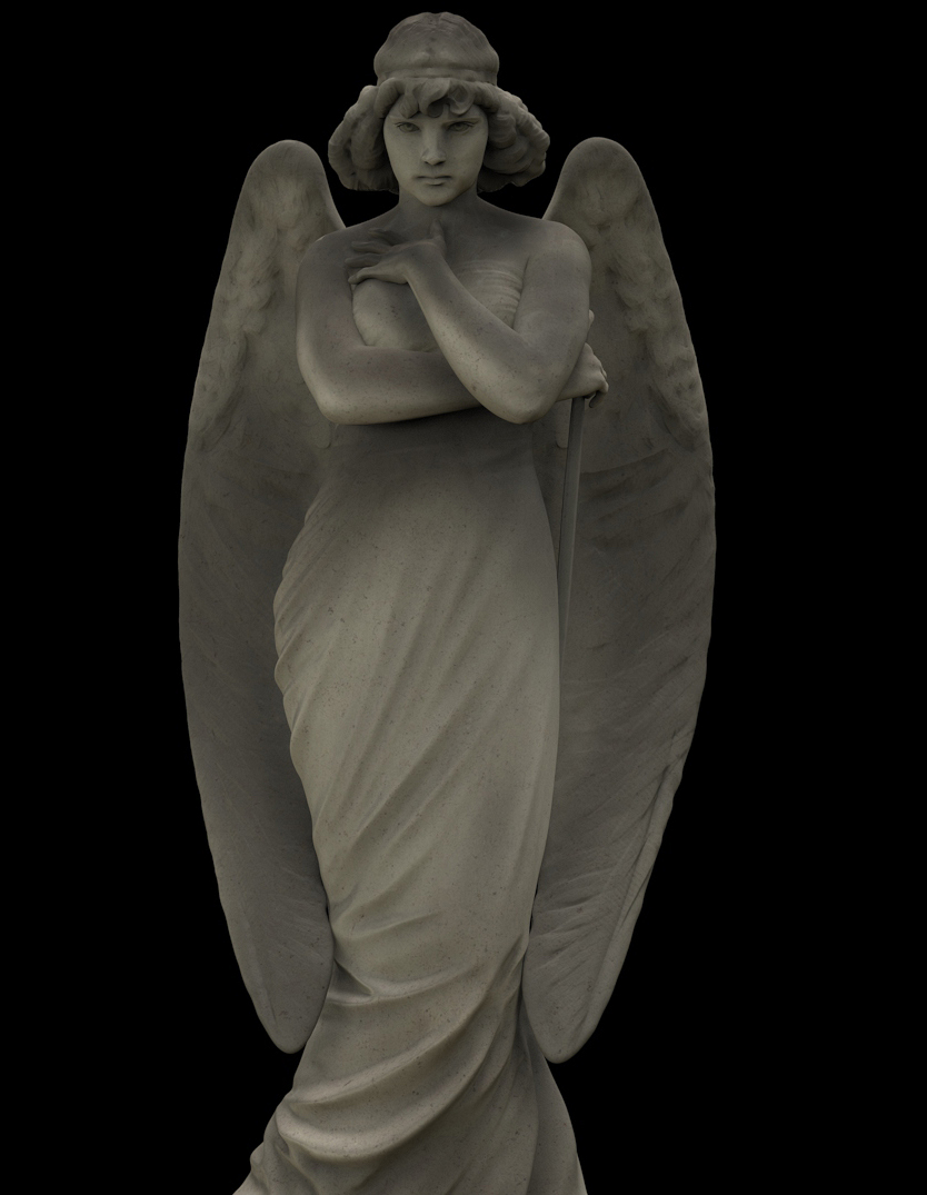 angel.32..jpg