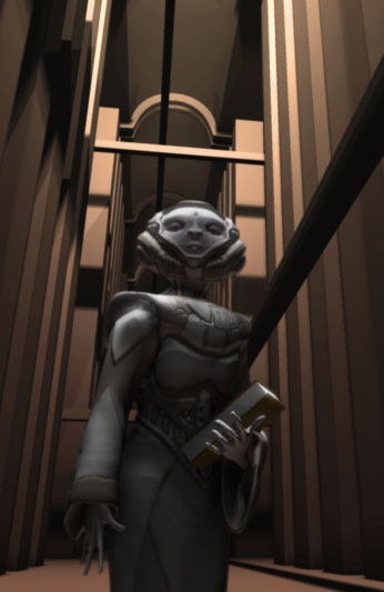 librarian-wip-02.jpg