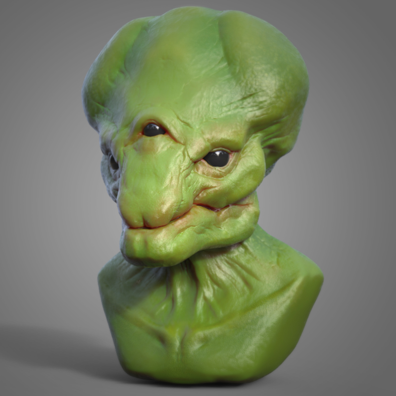 Tri_Clops_Mk_6.24.jpg