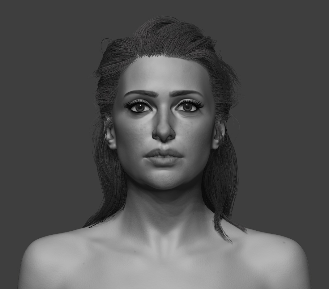 PC_render_01