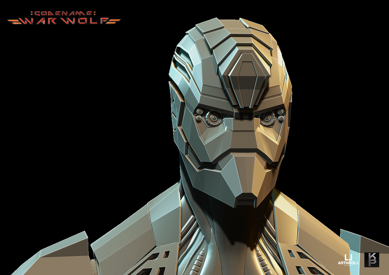 artnroll studio codename warwolf Art4.jpg