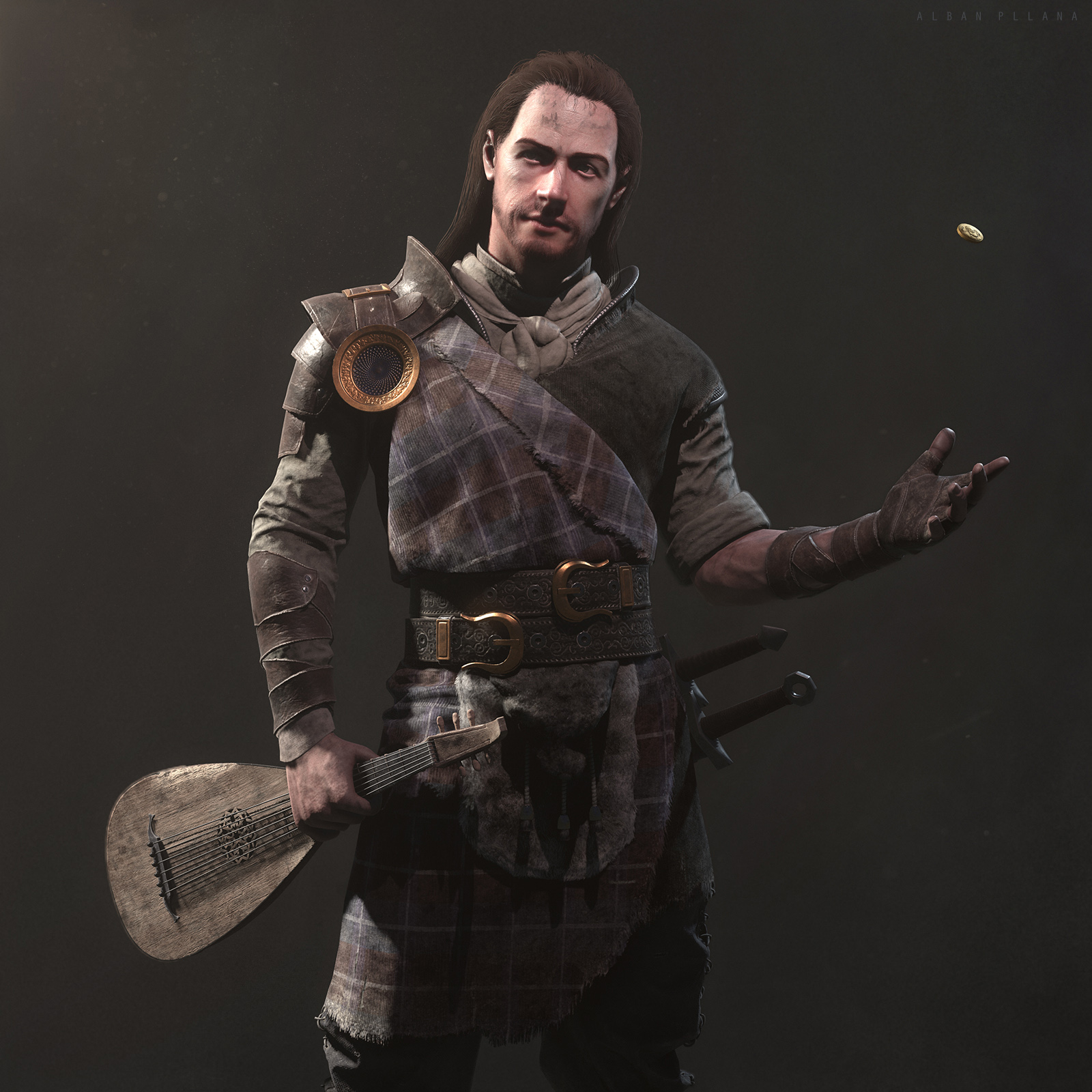 bard_final1 copy.JPG
