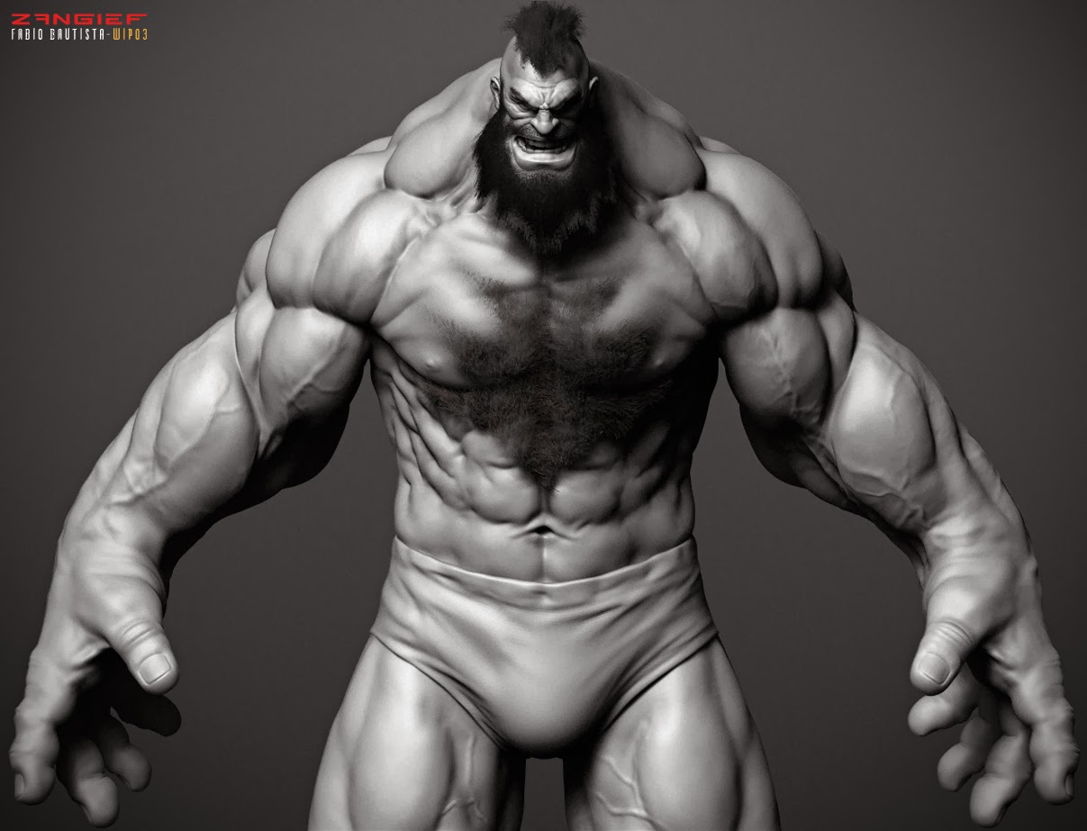 zangief3a.jpg