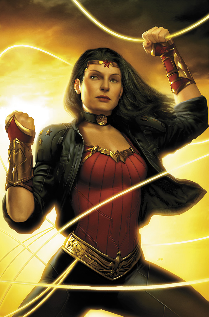 New_Wonder-Woman.jpg