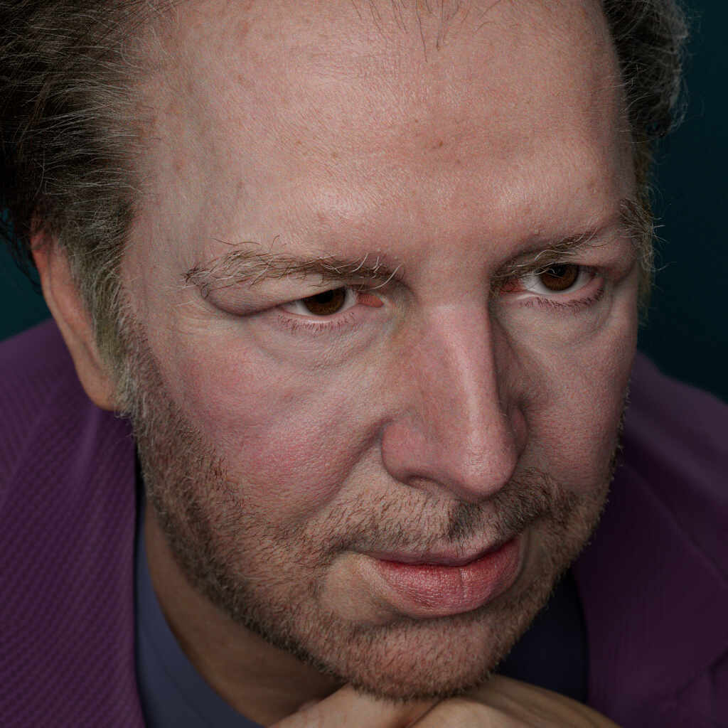 hans zimmer by vahid ahmad4