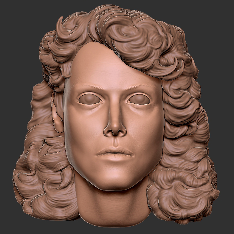 ZBrush%20ScreenGrab02