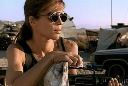 awesome-moms-terminator-2.jpg