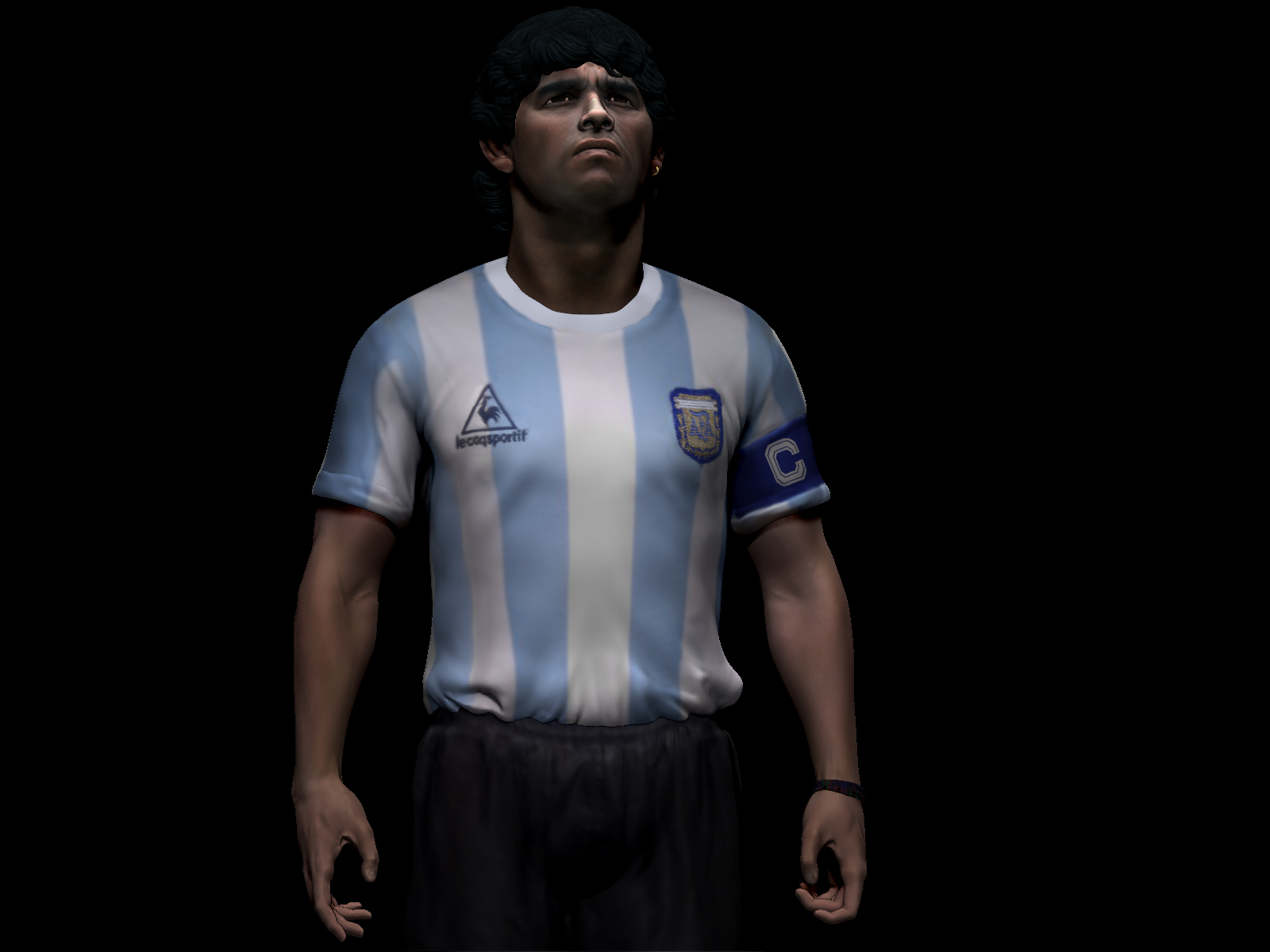 front.jpg