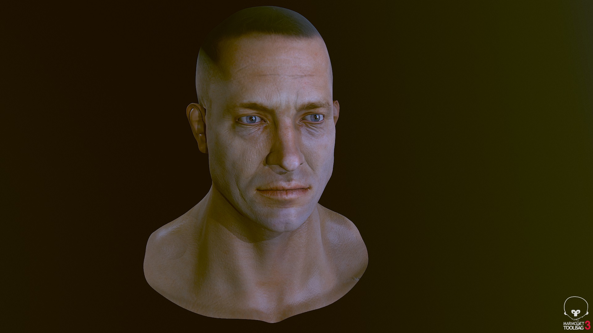 screenshot017.jpg