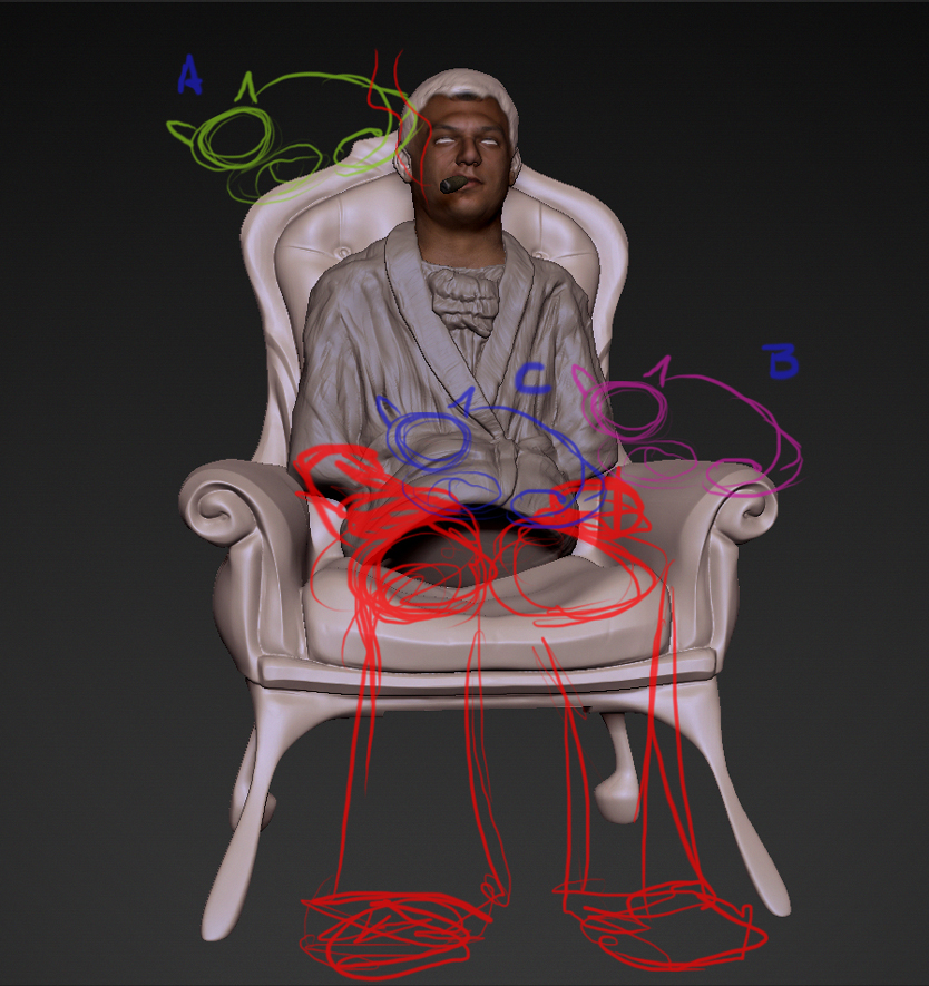 kidbig.jpg