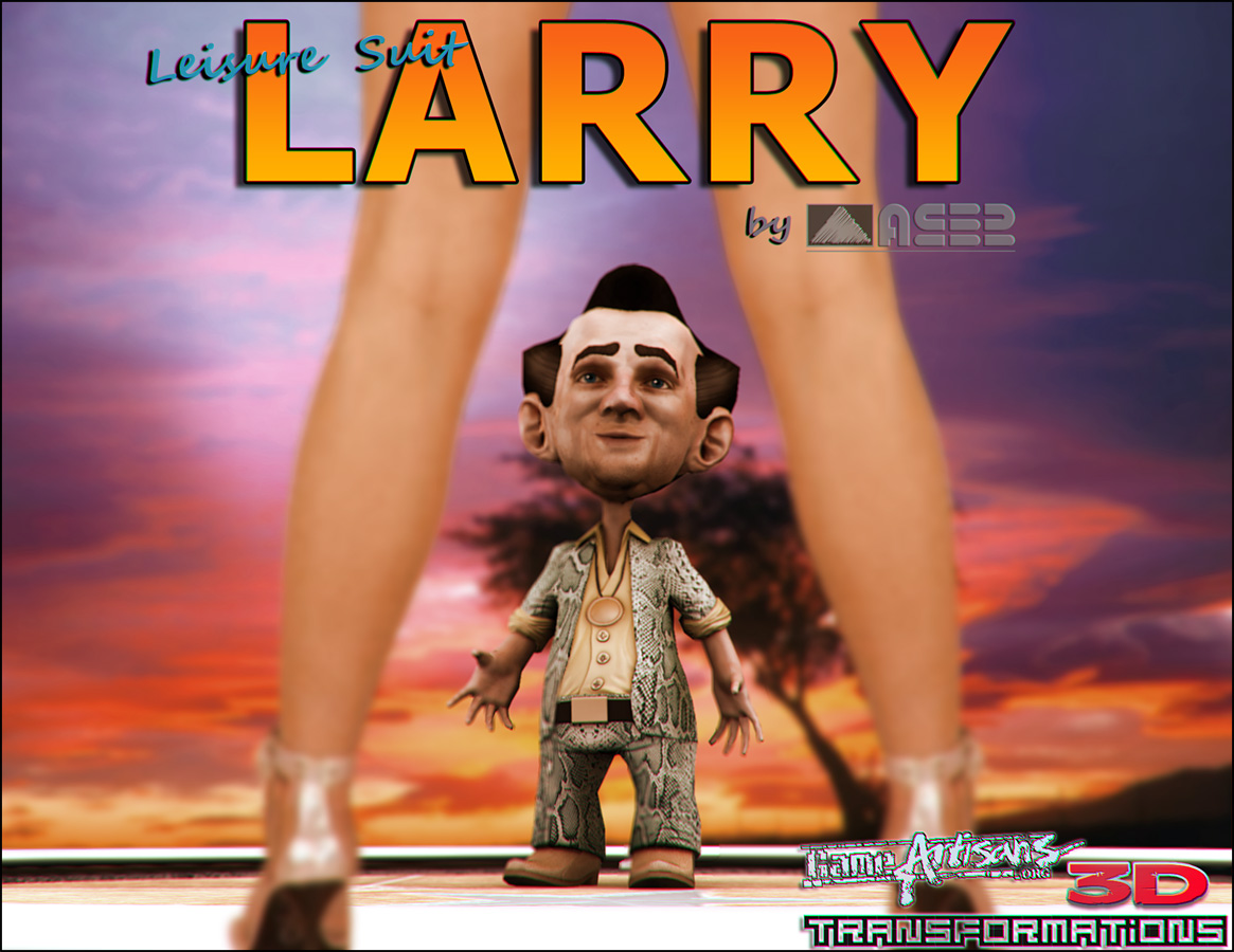 Larry Laffer beauty.jpg