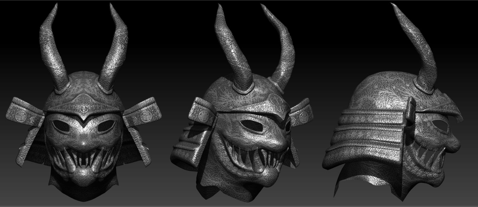 Wip-17.jpg