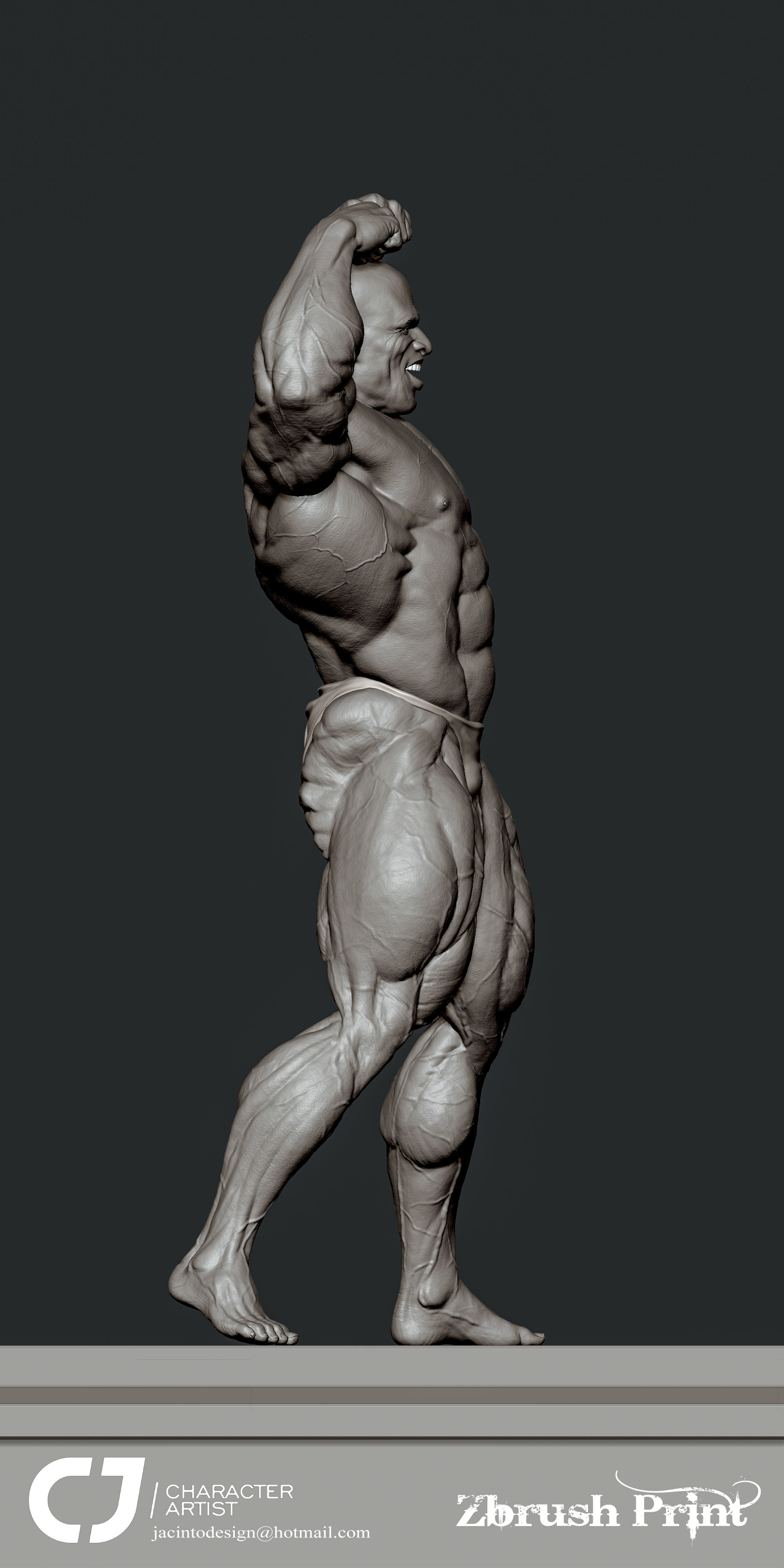 Print_10