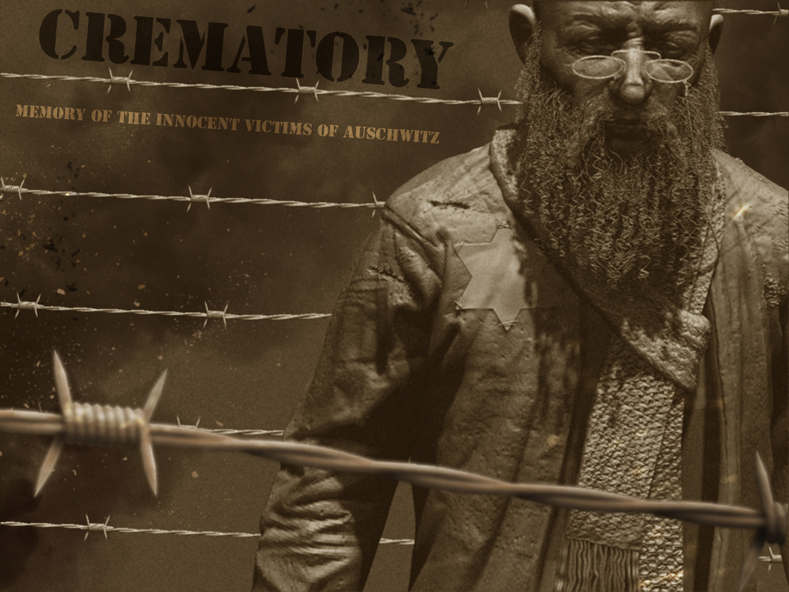 Crematory-3-Light.jpg