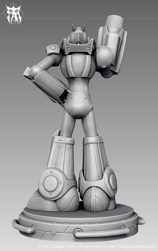 far924-Megaman.jpg